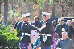 Last-Salute-military-funeral-honor-guard-109