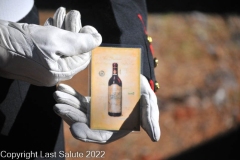 Last-Salute-military-funeral-honor-guard-11