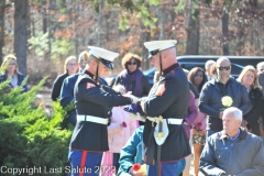 Last-Salute-military-funeral-honor-guard-110