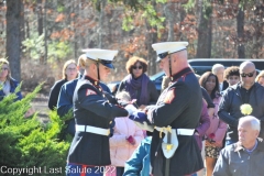 Last-Salute-military-funeral-honor-guard-111