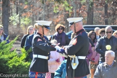 Last-Salute-military-funeral-honor-guard-112