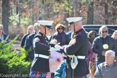 Last-Salute-military-funeral-honor-guard-113