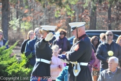 Last-Salute-military-funeral-honor-guard-114