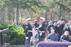Last-Salute-military-funeral-honor-guard-115