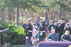 Last-Salute-military-funeral-honor-guard-116