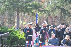 Last-Salute-military-funeral-honor-guard-117