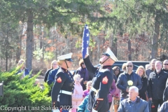 Last-Salute-military-funeral-honor-guard-118