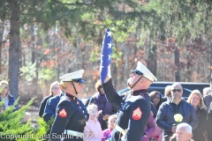 Last-Salute-military-funeral-honor-guard-119