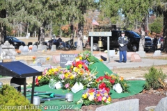Last-Salute-military-funeral-honor-guard-12