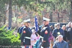 Last-Salute-military-funeral-honor-guard-120