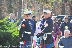 Last-Salute-military-funeral-honor-guard-121