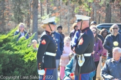 Last-Salute-military-funeral-honor-guard-122