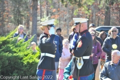 Last-Salute-military-funeral-honor-guard-123