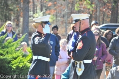 Last-Salute-military-funeral-honor-guard-124