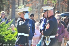 Last-Salute-military-funeral-honor-guard-125