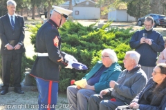 Last-Salute-military-funeral-honor-guard-126