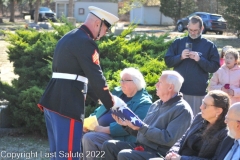 Last-Salute-military-funeral-honor-guard-127