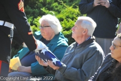 Last-Salute-military-funeral-honor-guard-128