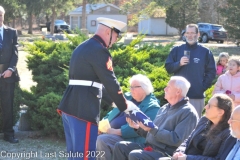Last-Salute-military-funeral-honor-guard-129