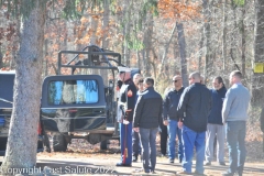 Last-Salute-military-funeral-honor-guard-13