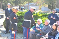 Last-Salute-military-funeral-honor-guard-130