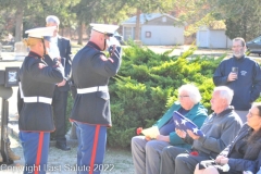 Last-Salute-military-funeral-honor-guard-131