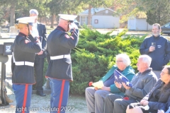 Last-Salute-military-funeral-honor-guard-132