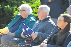 Last-Salute-military-funeral-honor-guard-133