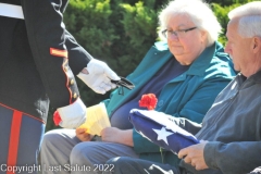 Last-Salute-military-funeral-honor-guard-134