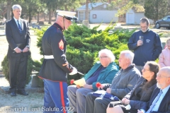 Last-Salute-military-funeral-honor-guard-135