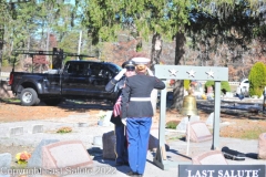 Last-Salute-military-funeral-honor-guard-136