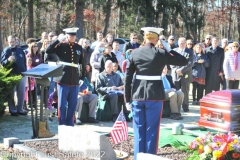 Last-Salute-military-funeral-honor-guard-137