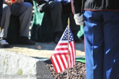 Last-Salute-military-funeral-honor-guard-139