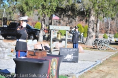 Last-Salute-military-funeral-honor-guard-14