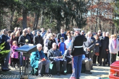 Last-Salute-military-funeral-honor-guard-140