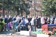 Last-Salute-military-funeral-honor-guard-142