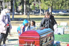 Last-Salute-military-funeral-honor-guard-143