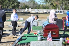 Last-Salute-military-funeral-honor-guard-144