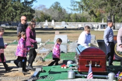Last-Salute-military-funeral-honor-guard-145
