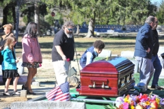 Last-Salute-military-funeral-honor-guard-147