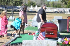 Last-Salute-military-funeral-honor-guard-148