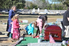 Last-Salute-military-funeral-honor-guard-149