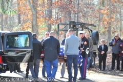 Last-Salute-military-funeral-honor-guard-15