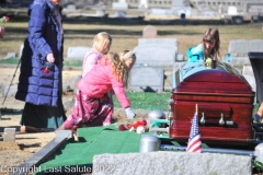 Last-Salute-military-funeral-honor-guard-150