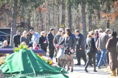 Last-Salute-military-funeral-honor-guard-151