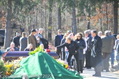 Last-Salute-military-funeral-honor-guard-152