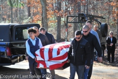 Last-Salute-military-funeral-honor-guard-16