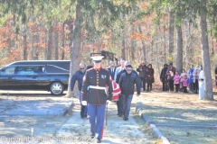 Last-Salute-military-funeral-honor-guard-17
