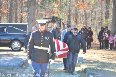 Last-Salute-military-funeral-honor-guard-18