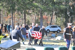 Last-Salute-military-funeral-honor-guard-19